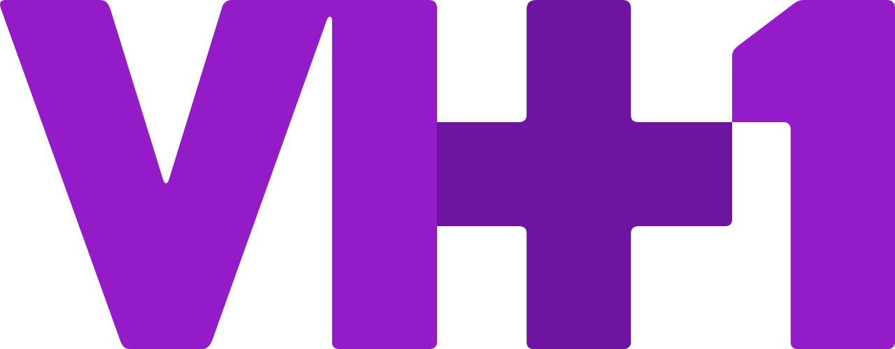 CSS Design Awards