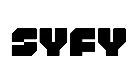 CSS Design Awards